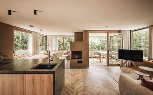 Milla Apartments