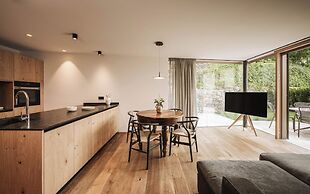 Milla Apartments