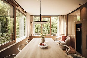 Milla Apartments