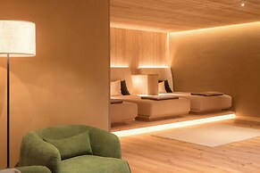 Milla Apartments