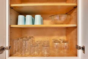 Tampa Family Bungalows