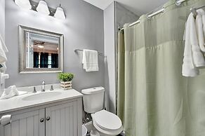 Tampa Family Bungalows