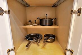 Tampa Family Bungalows