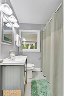 Tampa Family Bungalows