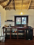 Villa Salento Boutique Apartments