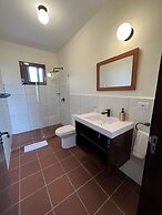 Villa Salento Boutique Apartments