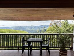 Villa Salento Boutique Apartments