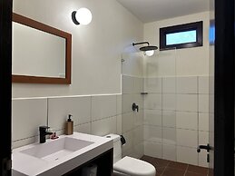 Villa Salento Boutique Apartments