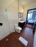 Villa Salento Boutique Apartments