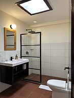 Villa Salento Boutique Apartments