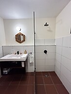 Villa Salento Boutique Apartments