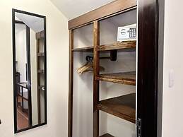 Villa Salento Boutique Apartments