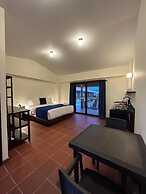 Villa Salento Boutique Apartments