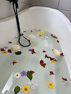 Villa Salento Boutique Apartments