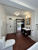 Villa Salento Boutique Apartments