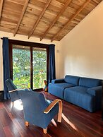 Villa Salento Boutique Apartments