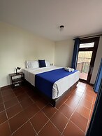 Villa Salento Boutique Apartments