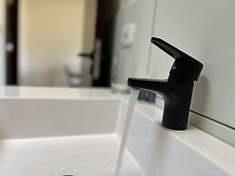 Villa Salento Boutique Apartments