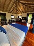 Villa Salento Boutique Apartments