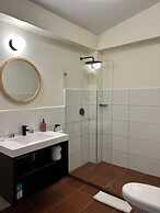 Villa Salento Boutique Apartments