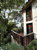 Villa Salento Boutique Apartments