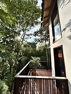 Villa Salento Boutique Apartments