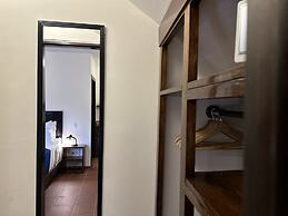 Villa Salento Boutique Apartments