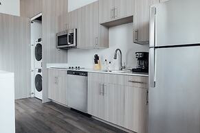 Mint House St. Petersburg - Downtown