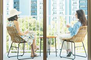 Mint House St. Petersburg - Downtown