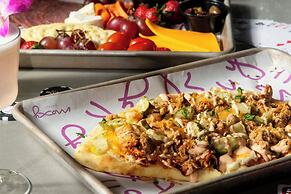 Moxy Phoenix Downtown