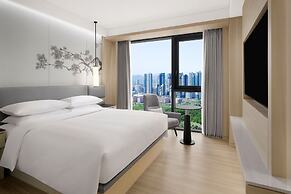 Courtyard By Marriott Sejong