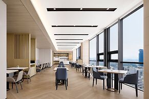 Courtyard By Marriott Sejong