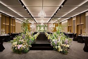 Courtyard By Marriott Sejong