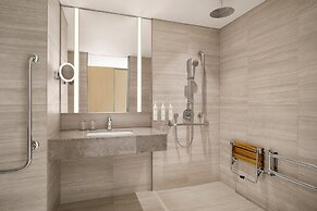 Courtyard By Marriott Sejong