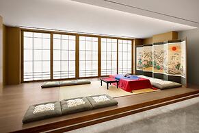 Courtyard By Marriott Sejong