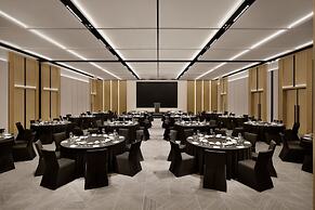 Courtyard By Marriott Sejong
