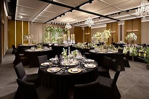 Courtyard By Marriott Sejong