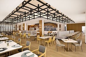 Courtyard By Marriott Sejong