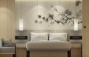 Courtyard By Marriott Sejong