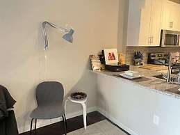 Boho Skyline Oasis- Dream 1BR Getaway