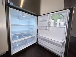 Boho Skyline Oasis- Dream 1BR Getaway