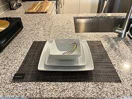 Boho Skyline Oasis- Dream 1BR Getaway