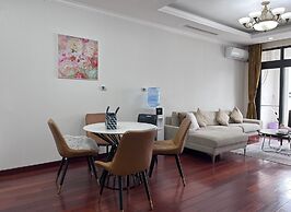 Mai-homestay Royal City 3 bedrooms