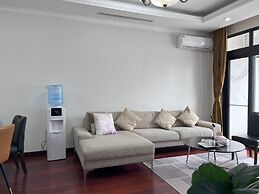 Mai-homestay Royal City 3 bedrooms