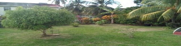 TonLin Pewee Drive 1 Bedroom