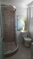 TonLin Pewee Drive 1 Bedroom