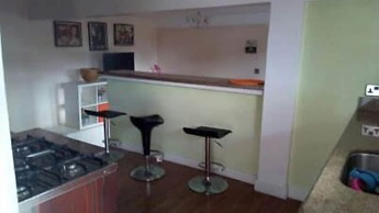 TonLin Pewee Drive 1 Bedroom