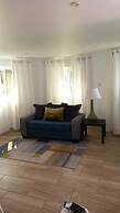 TonLin Pewee Drive 1 Bedroom