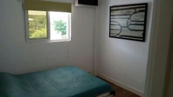 TonLin Pewee Drive 1 Bedroom