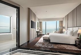 Radisson Blu Hotel, Ha Long Bay